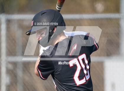 Thumbnail 3 in Muskego @ Waukesha West photogallery.
