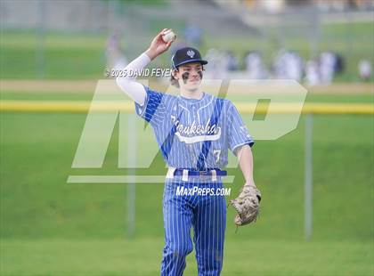 Thumbnail 3 in Muskego @ Waukesha West photogallery.