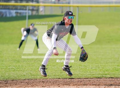 Thumbnail 3 in Muskego @ Waukesha West photogallery.