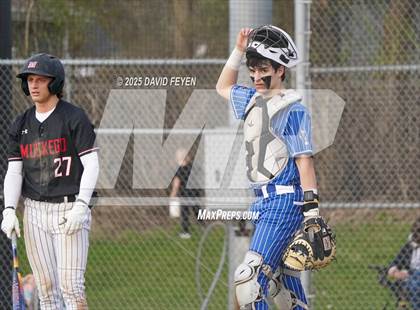 Thumbnail 3 in Muskego @ Waukesha West photogallery.