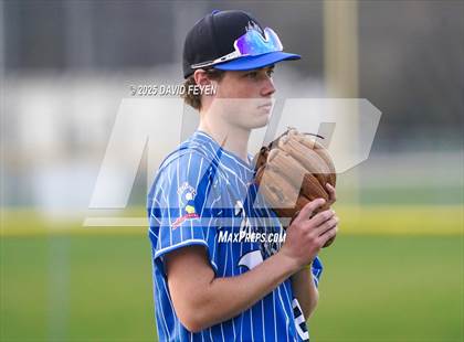 Thumbnail 1 in Muskego @ Waukesha West photogallery.