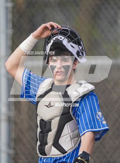Thumbnail 1 in Muskego @ Waukesha West photogallery.