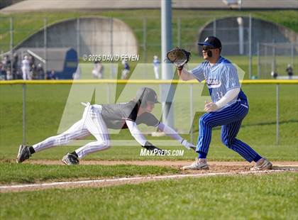 Thumbnail 2 in Muskego @ Waukesha West photogallery.