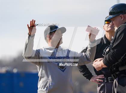 Thumbnail 2 in Muskego @ Waukesha West photogallery.