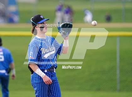 Thumbnail 2 in Muskego @ Waukesha West photogallery.