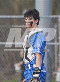 Photo from the gallery "Muskego @ Waukesha West"