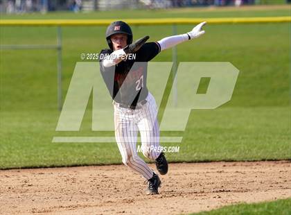 Thumbnail 3 in Muskego @ Waukesha West photogallery.