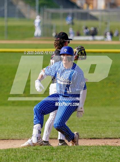 Thumbnail 3 in Muskego @ Waukesha West photogallery.