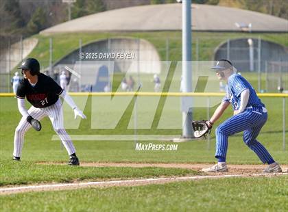 Thumbnail 1 in Muskego @ Waukesha West photogallery.