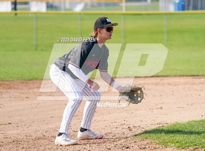 Thumbnail 1 in Muskego @ Waukesha West photogallery.