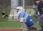 Photo from the gallery "Muskego @ Waukesha West"