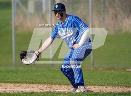 Thumbnail 3 in Muskego @ Waukesha West photogallery.
