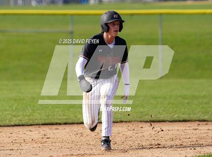 Thumbnail 1 in Muskego @ Waukesha West photogallery.