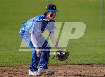 Thumbnail 3 in Muskego @ Waukesha West photogallery.