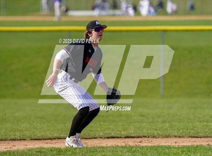 Thumbnail 3 in Muskego @ Waukesha West photogallery.