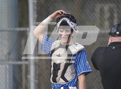 Thumbnail 3 in Muskego @ Waukesha West photogallery.