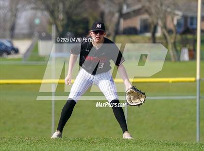 Thumbnail 2 in Muskego @ Waukesha West photogallery.