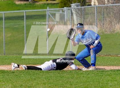 Thumbnail 1 in Muskego @ Waukesha West photogallery.