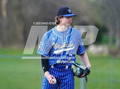 Thumbnail 3 in Muskego @ Waukesha West photogallery.