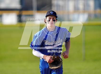 Thumbnail 2 in Muskego @ Waukesha West photogallery.