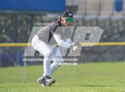 Thumbnail 1 in Muskego @ Waukesha West photogallery.
