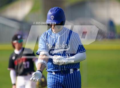 Thumbnail 2 in Muskego @ Waukesha West photogallery.