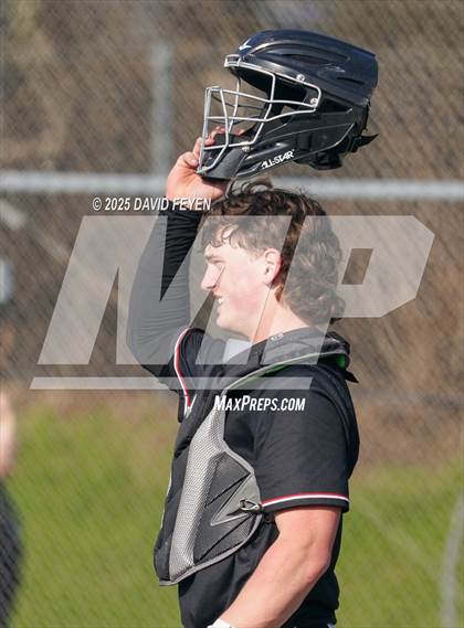 Thumbnail 3 in Muskego @ Waukesha West photogallery.