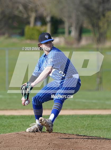 Thumbnail 3 in Muskego @ Waukesha West photogallery.