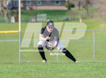 Thumbnail 1 in Muskego @ Waukesha West photogallery.