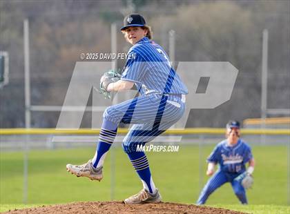 Thumbnail 3 in Muskego @ Waukesha West photogallery.