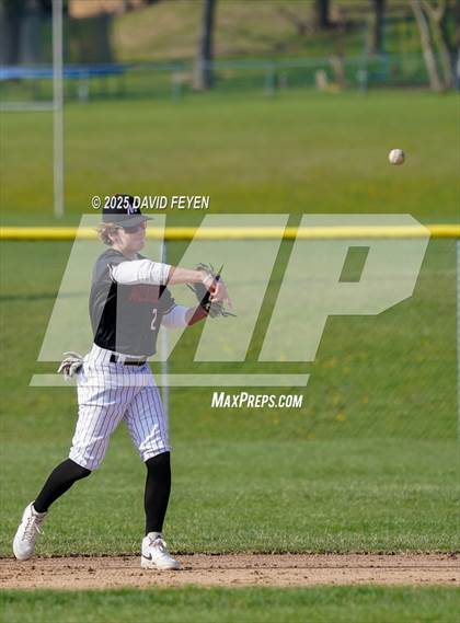 Thumbnail 1 in Muskego @ Waukesha West photogallery.