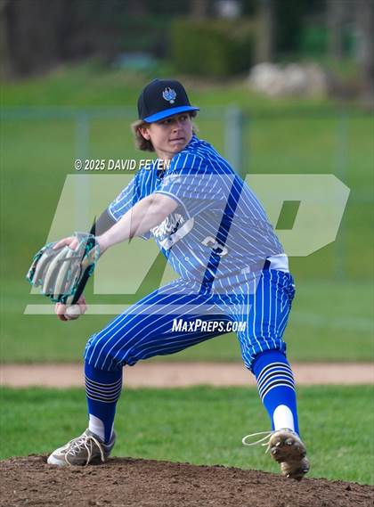 Thumbnail 1 in Muskego @ Waukesha West photogallery.