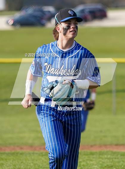 Thumbnail 1 in Muskego @ Waukesha West photogallery.