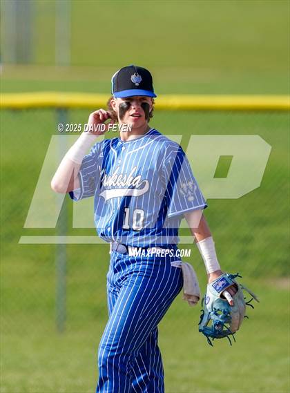 Thumbnail 3 in Muskego @ Waukesha West photogallery.