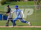 Photo from the gallery "Muskego @ Waukesha West"