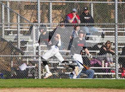 Thumbnail 1 in Muskego @ Waukesha West photogallery.