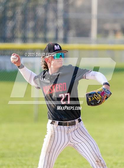 Thumbnail 2 in Muskego @ Waukesha West photogallery.