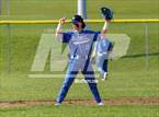 Photo from the gallery "Muskego @ Waukesha West"