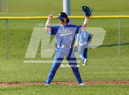 Thumbnail 2 in Muskego @ Waukesha West photogallery.