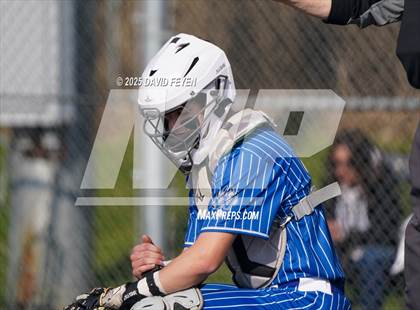 Thumbnail 2 in Muskego @ Waukesha West photogallery.