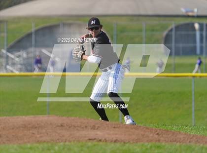 Thumbnail 2 in Muskego @ Waukesha West photogallery.