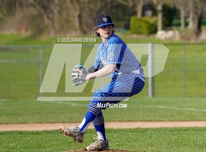 Thumbnail 3 in Muskego @ Waukesha West photogallery.