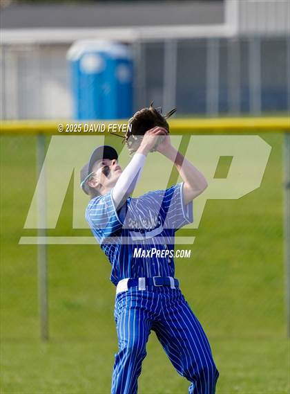 Thumbnail 2 in Muskego @ Waukesha West photogallery.