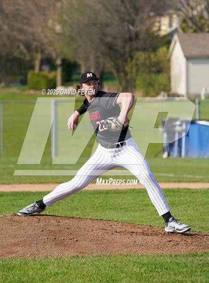 Thumbnail 3 in Muskego @ Waukesha West photogallery.