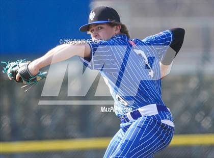 Thumbnail 1 in Muskego @ Waukesha West photogallery.