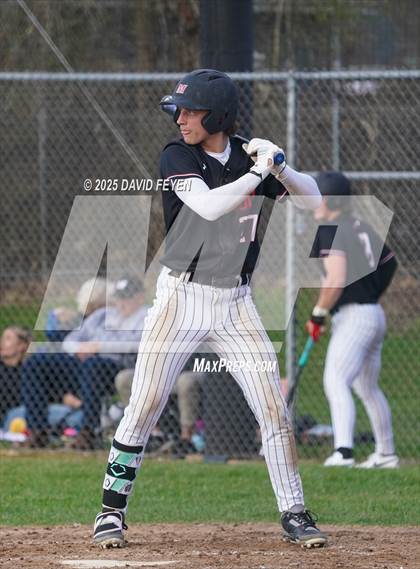 Thumbnail 2 in Muskego @ Waukesha West photogallery.