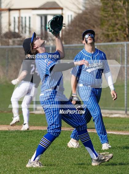 Thumbnail 1 in Muskego @ Waukesha West photogallery.