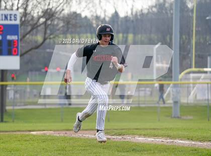 Thumbnail 1 in Muskego @ Waukesha West photogallery.