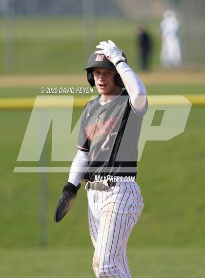Thumbnail 2 in Muskego @ Waukesha West photogallery.