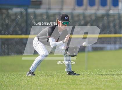 Thumbnail 3 in Muskego @ Waukesha West photogallery.